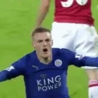 my type super slowed