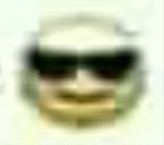 eai caboclo ce gosta de farinha? gosto! e de peixe?  TU É DOIDO