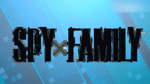 SPY x FAMILY OST Opening (InstrumentalFull Version) Mixed Nuts