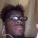 Sterre Sorry papa pooh