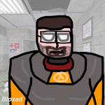 this does not Mamma the mia - Sound