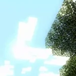 ROMANCEPLANET  SKY PT.2 (OFFICIAL AUDIO) [HCD_0v1V7tQ]