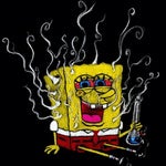 Spongebob Trap Remix Krusty Krap (Earrape) - Sound