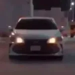 Flashing Lights (copy)