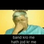 Flying Drone Sound Effect (copy)