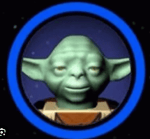 Lego yoda death sound