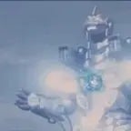 kiryu absolute zero cannon