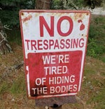 Spongebob Ohio Music