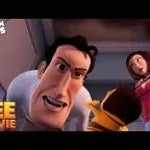 WHAT ARE YOU TALKING ABOUT