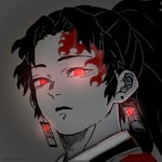 I always come back [Sound Effects]