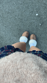 Darius clipping stim