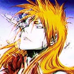 džanum moje more (hardstyle remix)