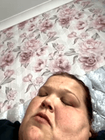 plant down man down stand down