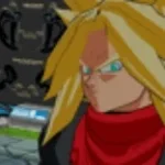 California girls (copy)