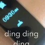 SUGAR IN THE MORNING DING DING FULL VERSION _ (copy)