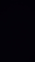 arabicmemzy 2021 01 25T10 14 18 08 00