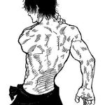 Funked up remix glitch