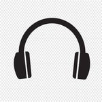 calm luh jersey slobe