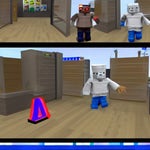 Roblox