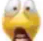 are you guys going trick or treating