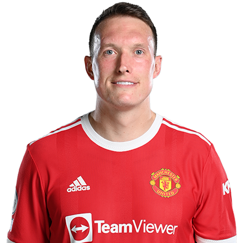 Finding phil jones by KyleBroflovski101