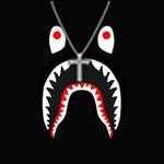 Nujabes Aruarian Dance (Samurai Champloo OST)