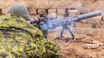 Gun  : Sniper Shot