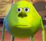 Basshunter DotA (HQ)