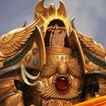 Prohibition Hammer - Sound