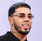 Eta tu no la tiene (Anuel)