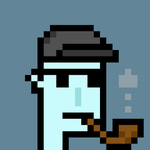 Levitate with Voicemod Text to Song - Sound