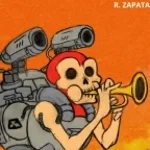 Doot 67 (copy)