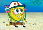 Am i a pretty girl spongebob