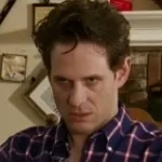Its Always Sunny in Philadelphia - Because I hate you!