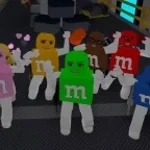 hi roblox sound effect