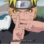 eu faco clone de rocha