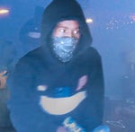 KAI CENAT CYPHER pt1 - Sound