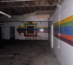 dig in you but twin - Sound