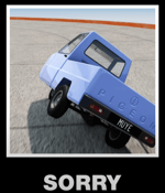 I GOTTA GO TO YOUR FUNERAL