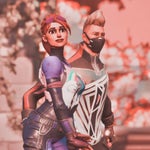 nae n**a nae nae nae n**a