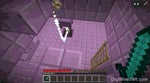 Shulker - shot 2
