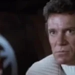 we-are-charlie-kirk!-megaslowed-made-with-Voicemod (copy)