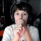 EDDY23 SOUND scappa con la moto