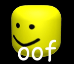 Death Roblox Sound