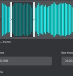 YOUNG MULTI Power Up [Official Video]