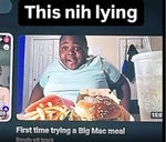 MONTAGEM CRISTALIZED CONTENT