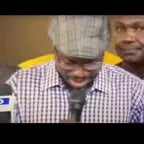 We dont have the capacity meme clip