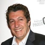 "han baby" TagTélé Avez vous déjà vu Un magasin de bruits - Sound