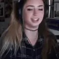 Mommy asmr