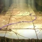 Il mare eterno nella mia anima - Jojo's Bizarre Adventure: OST